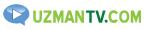 UzmanTV